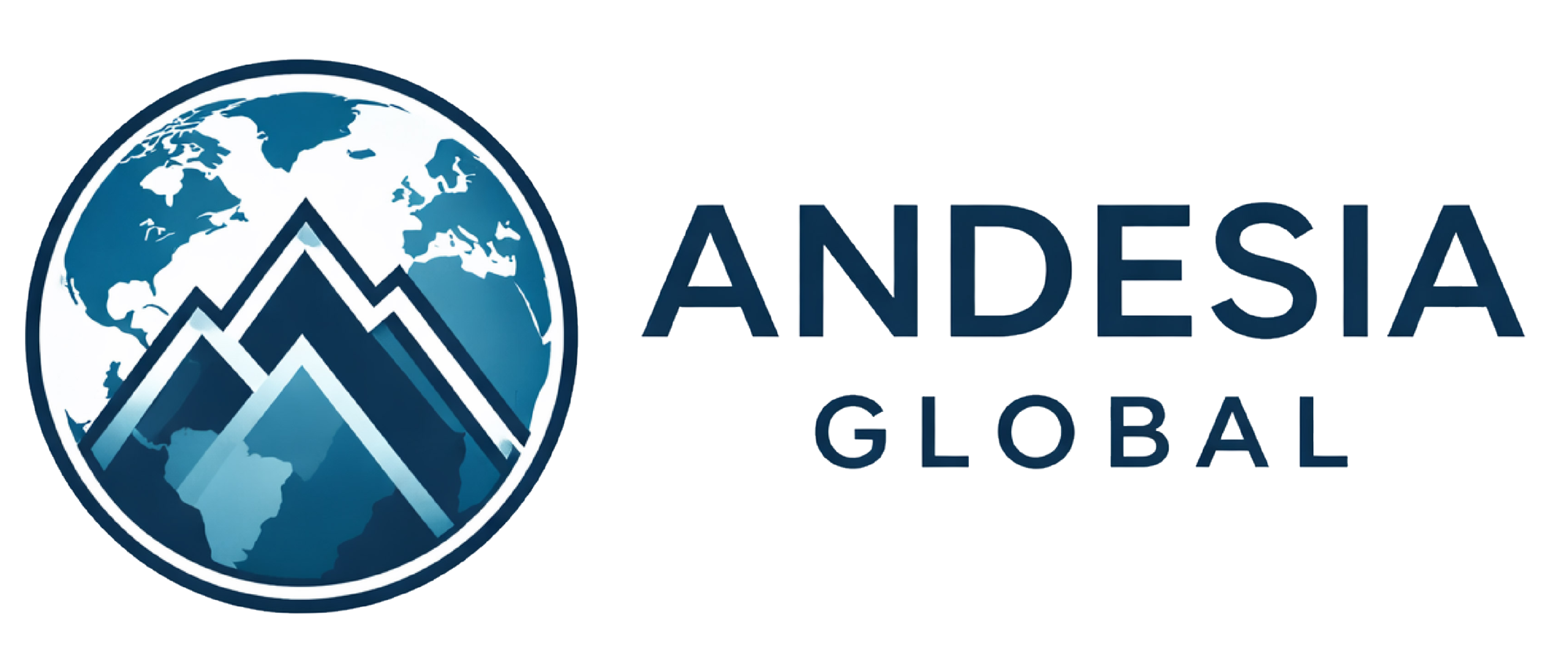 Andesia Global
