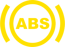 ABS Check